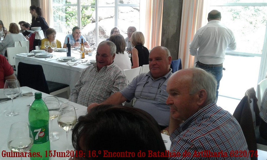 Whats-App-Image-2019-06-25-at-21-30-48