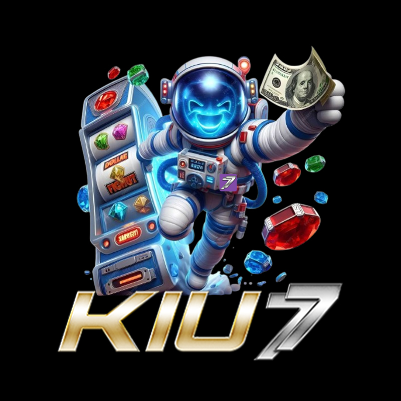 KIU77 – Situs Game Online Berlisensi Resmi Pasti Cuan 2026
