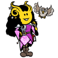 LudicSavant's Avatar