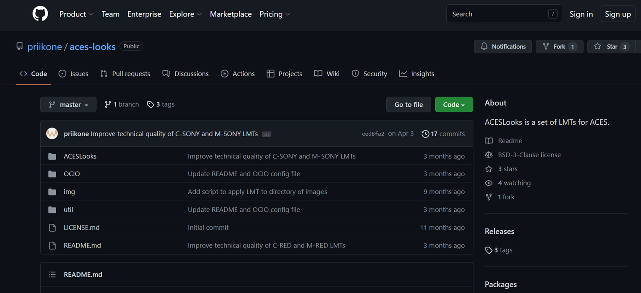 Screenshot-5214.png