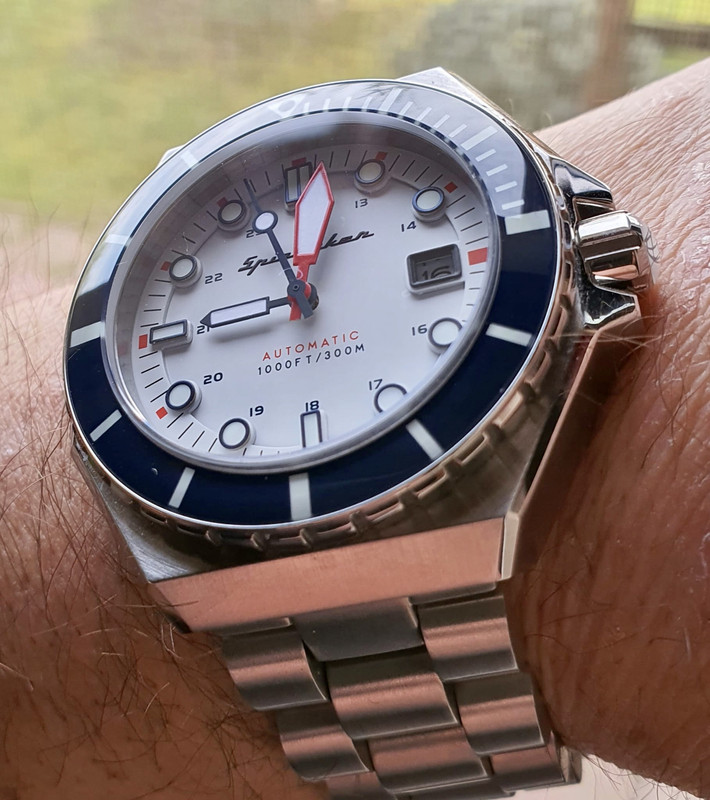 AB29CD37-7D1A-496F-8B4C-9BAAC9463CF2