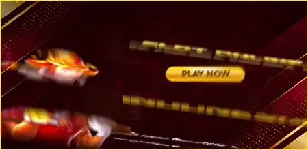 Default Mini Banner Left