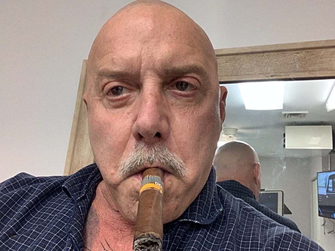 826BC801-9D42-4618-9328-61524B3EBF2F