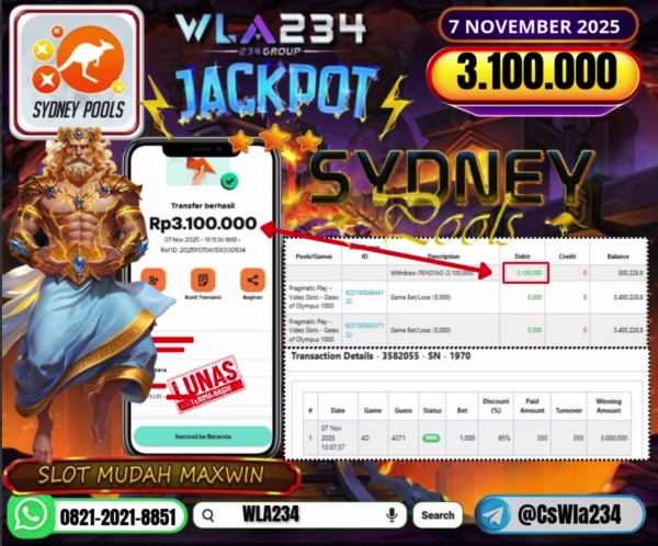 jackpot-togel-sydney-pools-withdraw-3100000--7-november-2025-10-38-25-2025-11-07