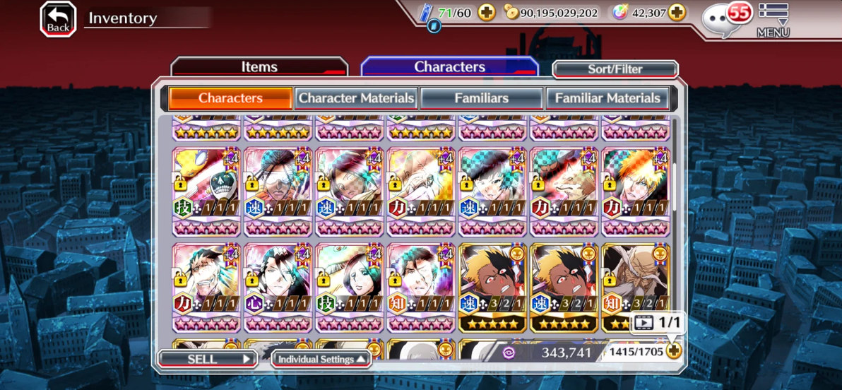 Screenshot 2026 08 31 203204