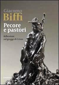 «Pecore e Pastori» dans Andrea Tornielli Pastori-e-pecore