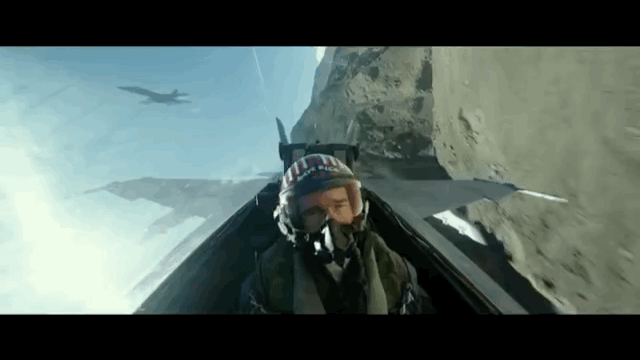 8459E13A-57FD-4754-AD4A-E9AEDA0ADA08.gif