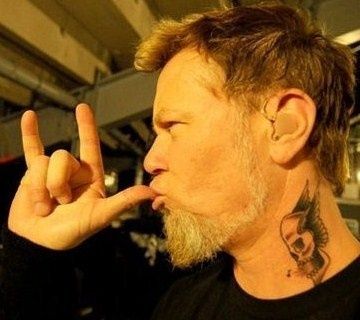 47c75fcf395b2801c51121f25e86a174