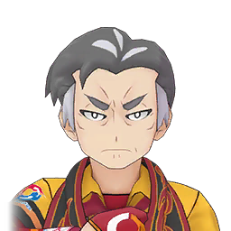ch0252-00-kabu-01-256-battle.png