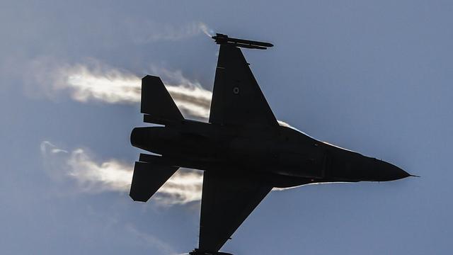 f16 1200x675