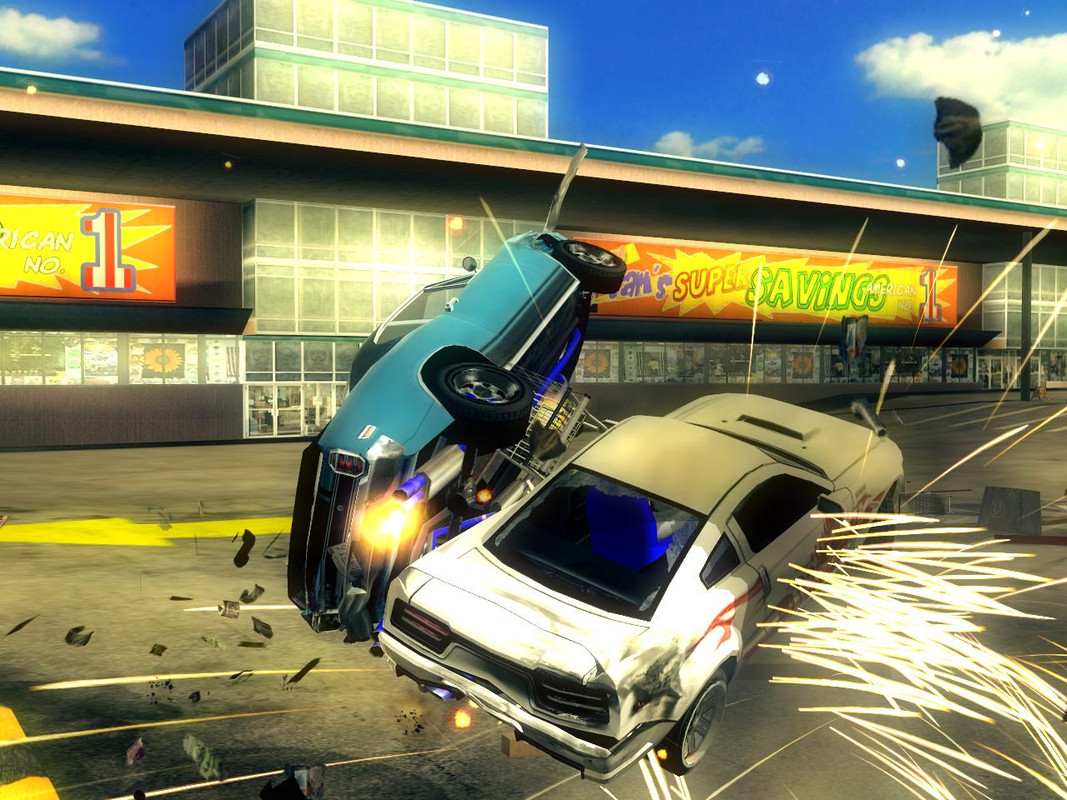 flatout2-2024-01-22-19-08-06-36