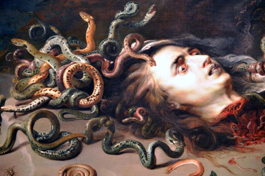 The Dehumanization of Art – Ortega Y Gasset’s Pernicious Theory of Art