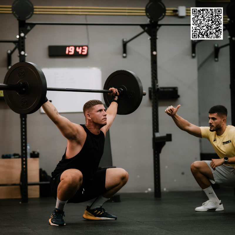 Budget Planning Tips Before Joining a Gym Equipment Auction Online