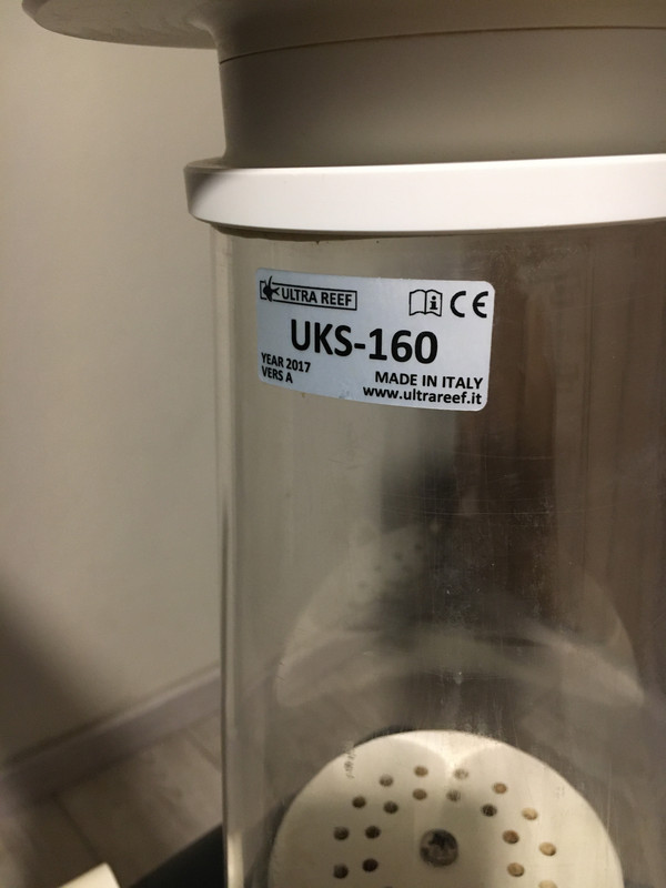 08F24EFB-7DC2-46B9-B2F3-4AA2587664E3