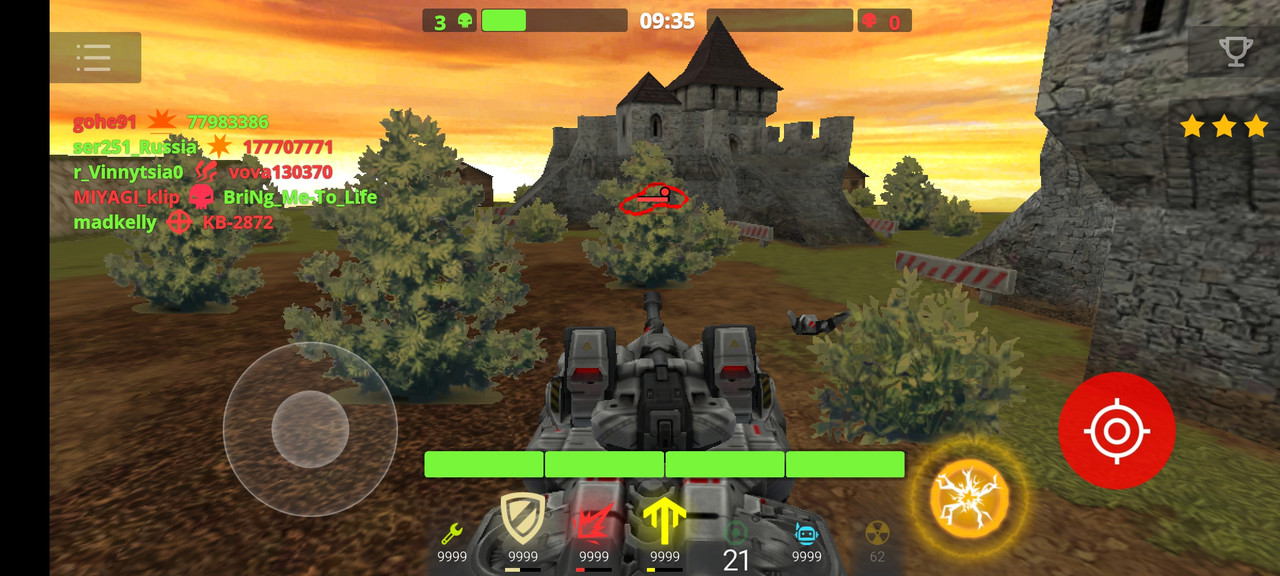 Screenshot-2022-09-06-11-22-27-745-com-t