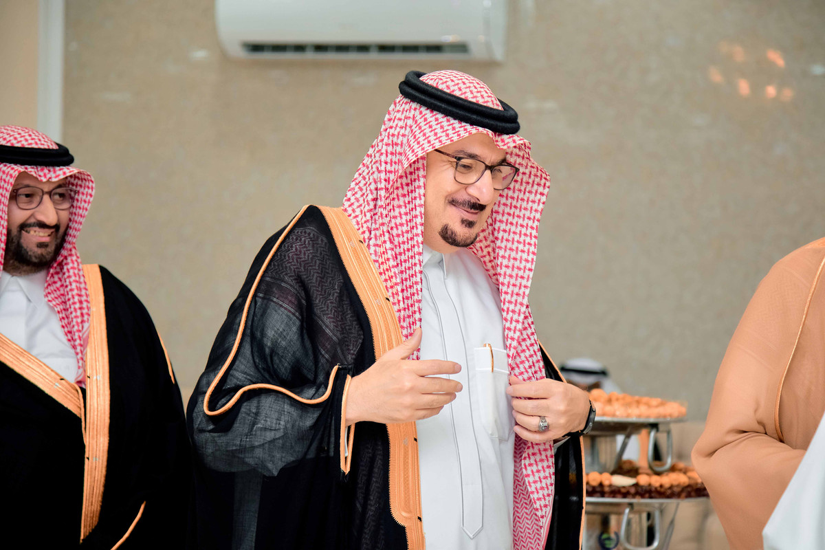 freelancers-J68-A1077