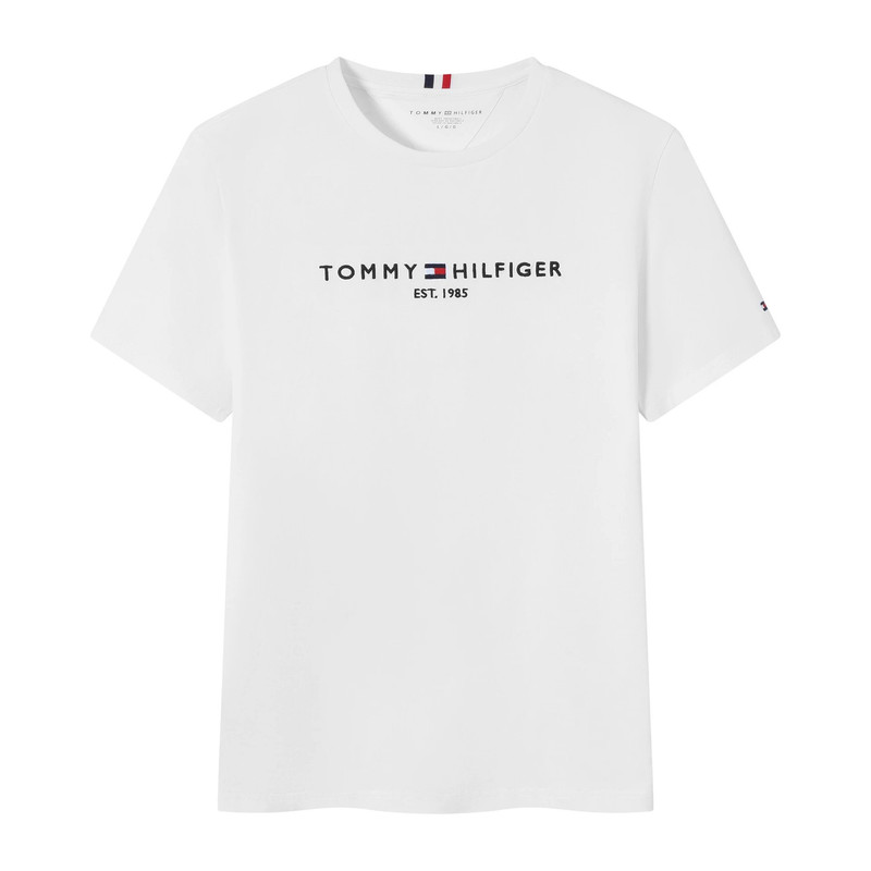 Tommy Tee-10