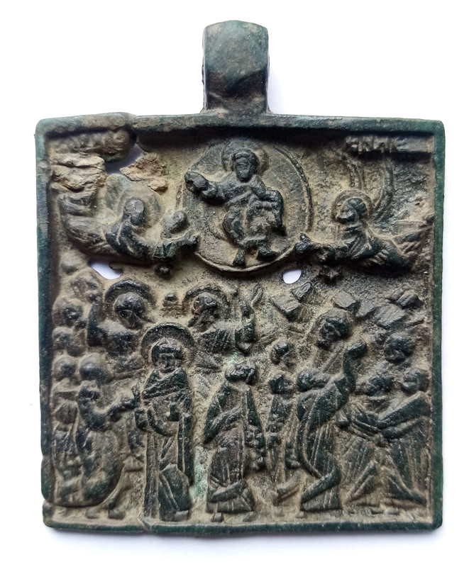 51х40Новгородская