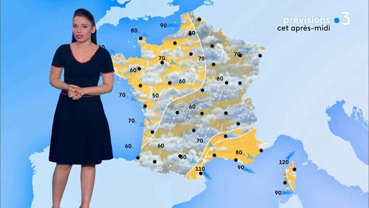 Virginie Hilssone 130319.mp4_snapshot_00.18_[2019.03.13_21.03.57