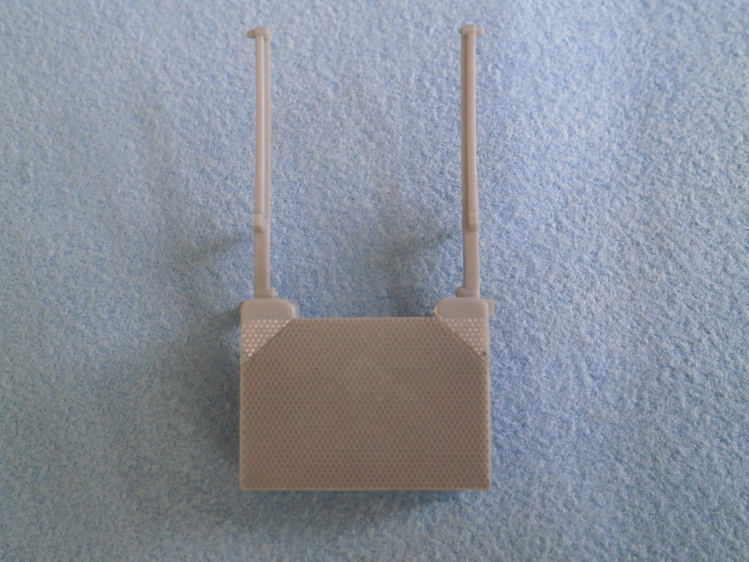 P5080081