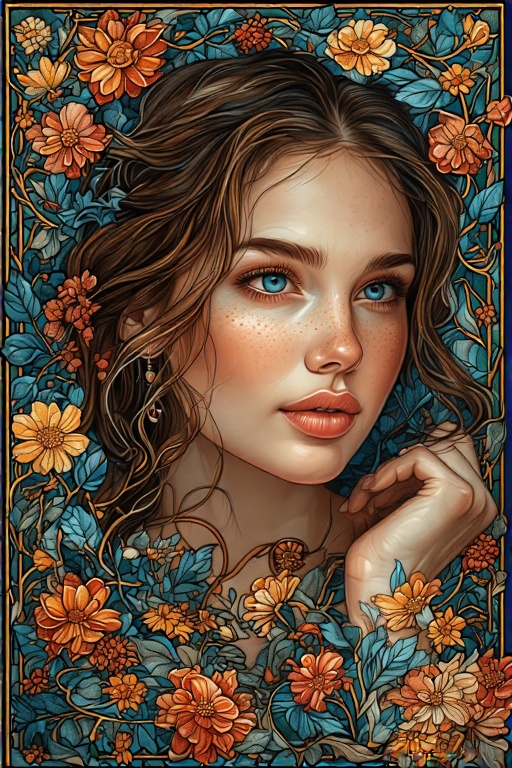 Photography-Realistic-of-Perfe-8