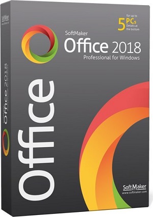 SoftMaker Office Professional 2018 Rev 974.0203 Multilingual 2u5-La-Hz5br-ROhn-LSbf3r8q-Coz2q7-RPu-U