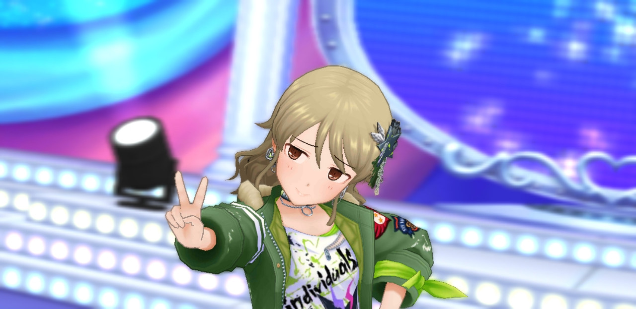 デレステ_2018-12-19-08-41-12