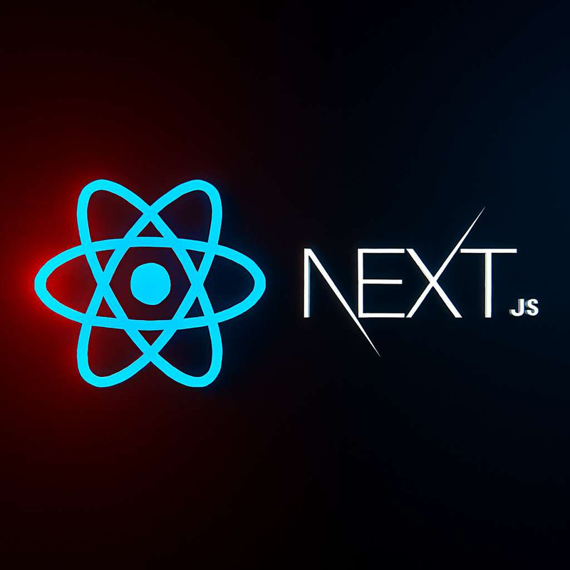 Dos Vulnerabilidades Críticas en React Server Components: Lo Que Pasó y Cómo Protegerte