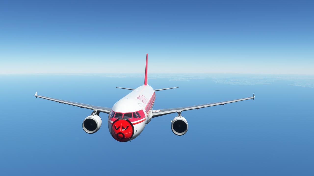 Capture d’écran (1273)