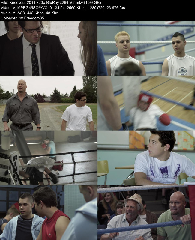 Knockout-2011-720p-Blu-Ray-x264-x0r.jpg