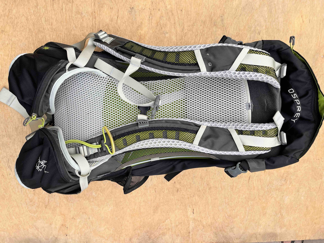 zobrazenna-viber-2026-03-02-14-52-06-714