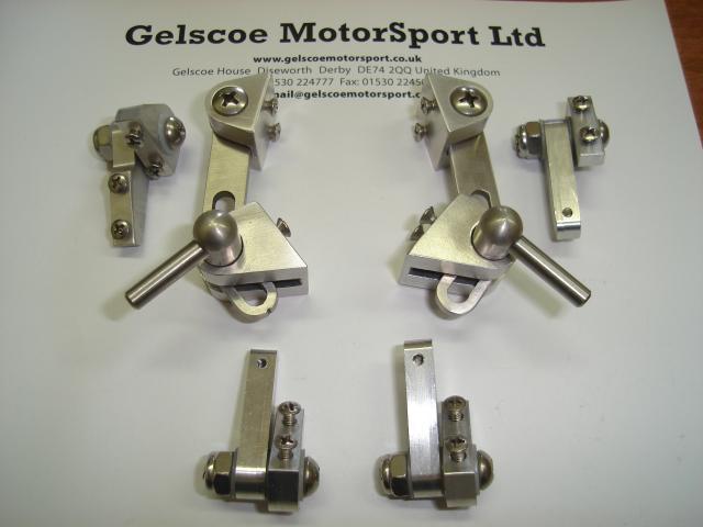 Gelscoe_hinges