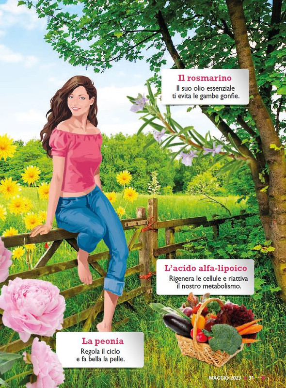 Sal Nat  Mag 2023 (2)