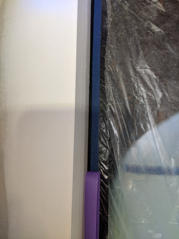 PXL_20241226_082018793 - Copy