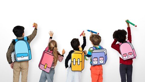 Sen, Ehcp, And Tribunal Course Sen, Ehcp, And Tribunal Course