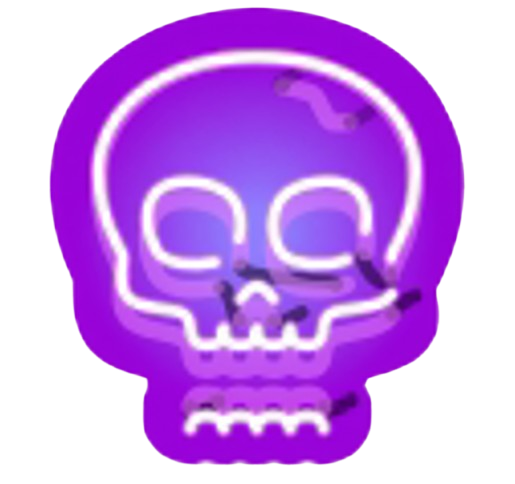 1-removebg-preview.png