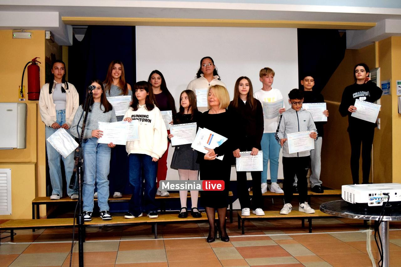 giorti bougas DSC 0387