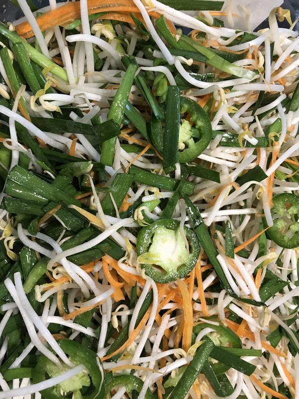 2D57910F-839F-4DFC-BC6A-BF99B94AC9B5