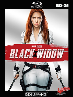 Black.Widow.2021.4K.UHD.BD25.Latino