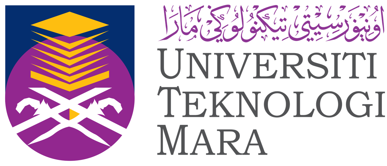 UiTM Logo