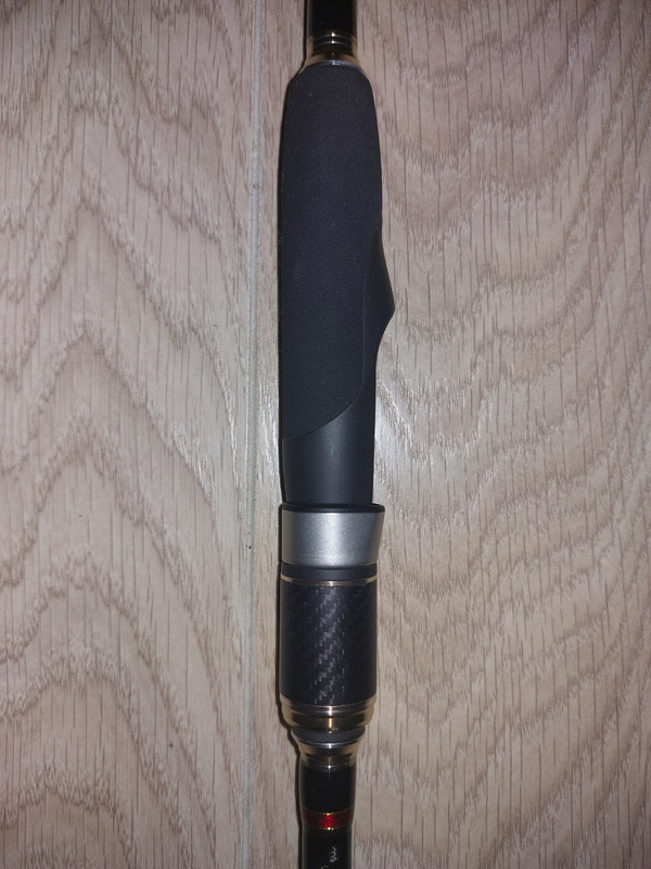 изображение_viber_2024-12-16_11-09-52-193