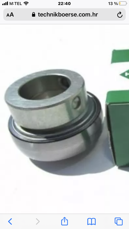 8FFC7A9A-4BA9-4519-BB3D-7BC2433BEB28