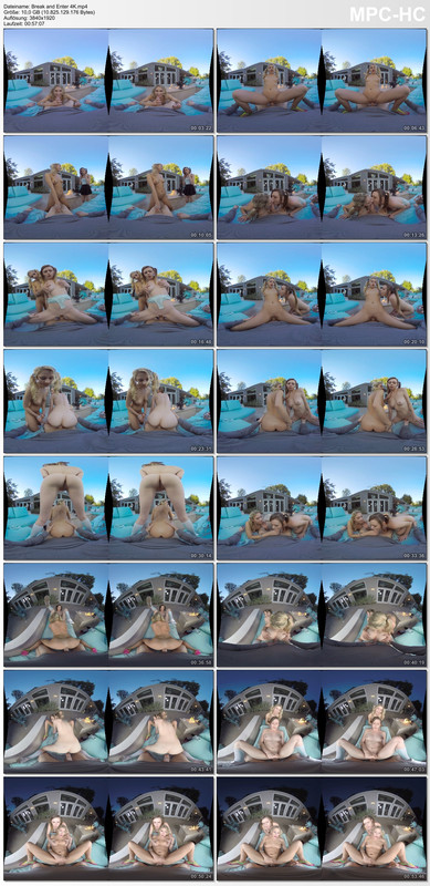 Break and Enter 4K.mp4_thumbs_[2020.08.28_20.19.21]