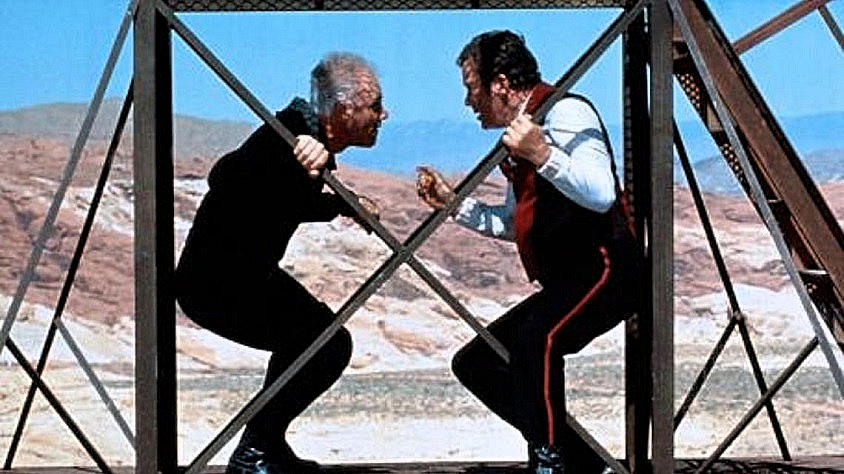 STAR-TREK-GENERATIONS-FOTOR-2.jpg