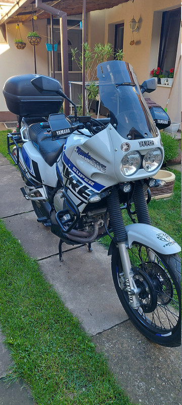 20260512-065547.jpg