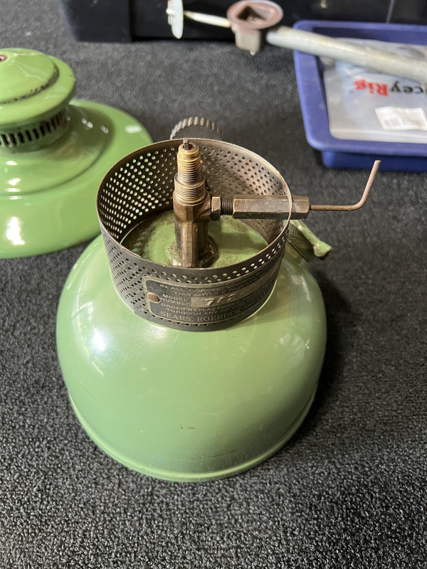 6B301357-BA97-4ED0-82FF-97ADEF4A2957