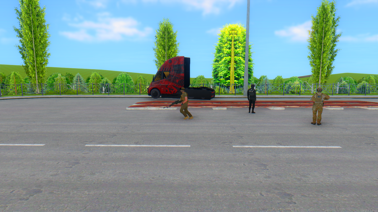 Desktop 06 06 2026 13 40 01 761