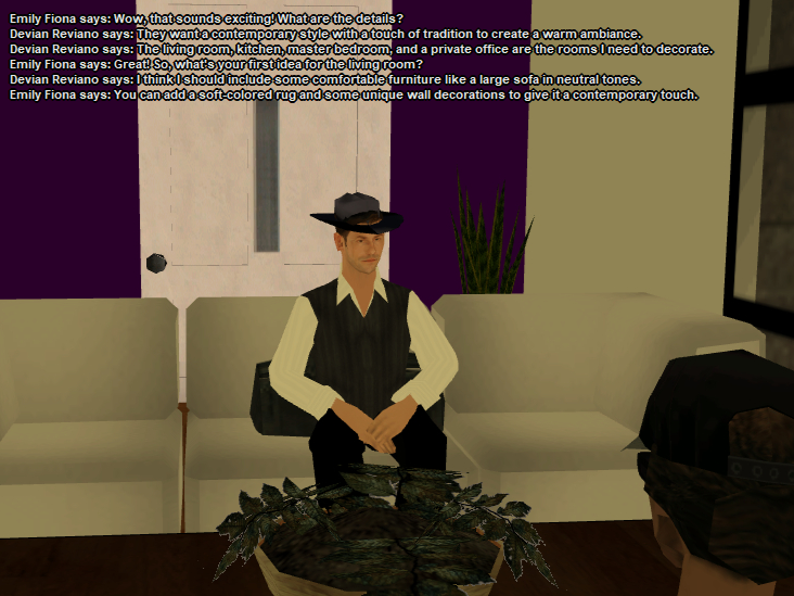 ssrp-0020.png