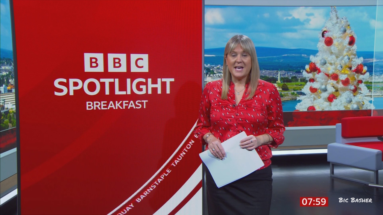 12 23 06 00 00 Breakfast 23 12 2025 A round up of national and i ts snapshot 09 27 842