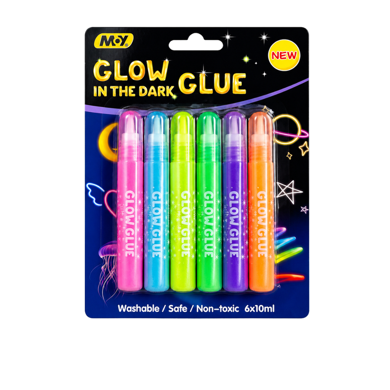 Glue Sticks